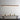 Hanglamp eettafel, hanglamp modern, hanglamp keuken, hanglamp kookeiland, hanglamp minimalistisch, houten hanglamp, houten hanglamp eettafel