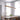 Hanglamp eettafel, hanglamp modern, hanglamp keuken, hanglamp kookeiland, hanglamp minimalistisch, houten hanglamp, houten hanglamp eettafel