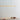 Hanglamp eettafel, hanglamp modern, hanglamp keuken, hanglamp kookeiland, hanglamp minimalistisch, houten hanglamp, houten hanglamp eettafel