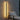 langwerpige wandlamp, moderne wandlamp buiten, wandlamp buiten, wandlamp zwart, wandlamp waterproof