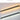 langwerpige wandlamp, moderne wandlamp buiten, wandlamp buiten, wandlamp zwart, wandlamp waterproof