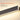 langwerpige wandlamp, moderne wandlamp buiten, wandlamp buiten, wandlamp zwart, wandlamp waterproof