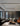 plafondlamp zwart, plafondlamp design, plafondlamp modern, plafondlamp woonkamer, plafondlamp dimbaar