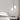 design hanglamp eettafel, hanglamp glas, hanglamp zwart, hanglamp boven kookeiland, hanglamp eettafel, moderne hanglamp, hanglamp zwart metaal, hanglamp eettafel zwart, hanglamp zwart goud, hanglamp keuken, hanglamp goud, hanglamp slaapkamer