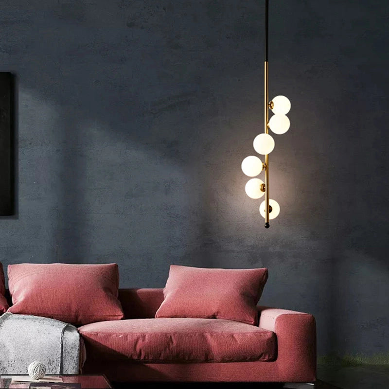 design hanglamp eettafel, hanglamp glas, hanglamp zwart, hanglamp boven kookeiland, hanglamp eettafel, moderne hanglamp, hanglamp zwart metaal, hanglamp eettafel zwart, hanglamp zwart goud, hanglamp keuken, hanglamp goud, hanglamp slaapkamer