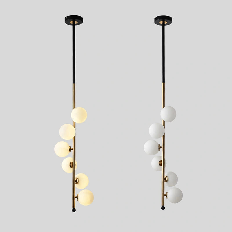 design hanglamp eettafel, hanglamp glas, hanglamp zwart, hanglamp boven kookeiland, hanglamp eettafel, moderne hanglamp, hanglamp zwart metaal, hanglamp eettafel zwart, hanglamp zwart goud, hanglamp keuken, hanglamp goud, hanglamp slaapkamer