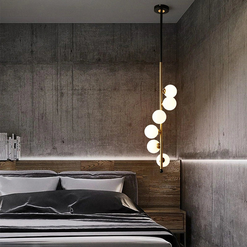 design hanglamp eettafel, hanglamp glas, hanglamp zwart, hanglamp boven kookeiland, hanglamp eettafel, moderne hanglamp, hanglamp zwart metaal, hanglamp eettafel zwart, hanglamp zwart goud, hanglamp keuken, hanglamp goud, hanglamp slaapkamer