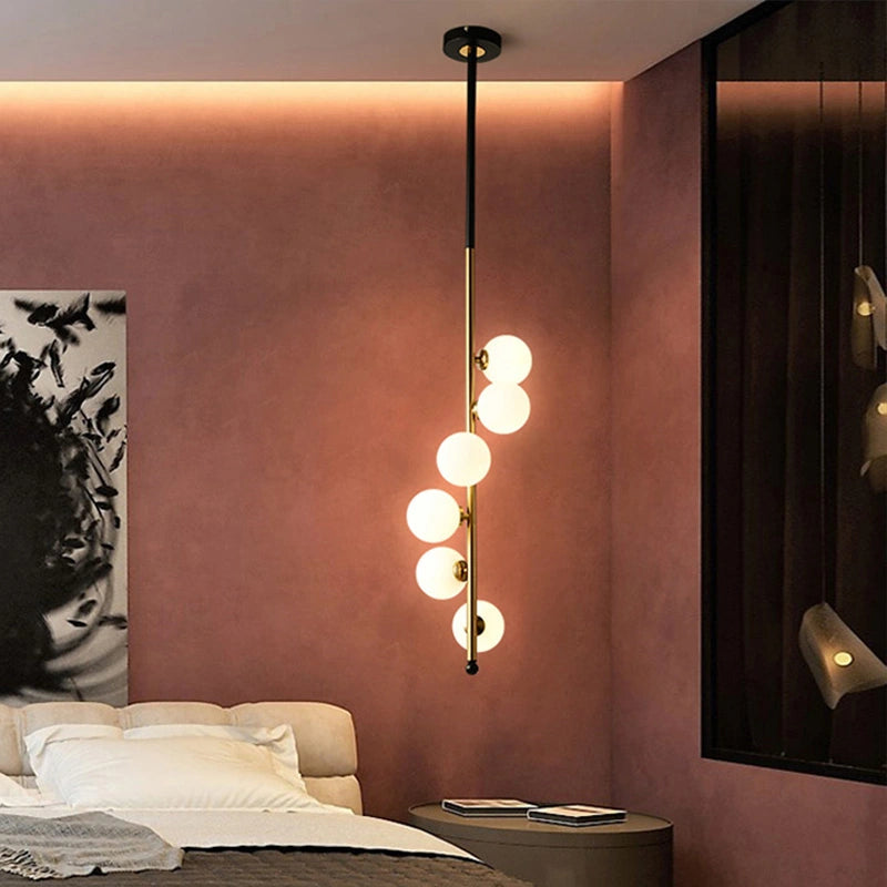 design hanglamp eettafel, hanglamp glas, hanglamp zwart, hanglamp boven kookeiland, hanglamp eettafel, moderne hanglamp, hanglamp zwart metaal, hanglamp eettafel zwart, hanglamp zwart goud, hanglamp keuken, hanglamp goud, hanglamp slaapkamer