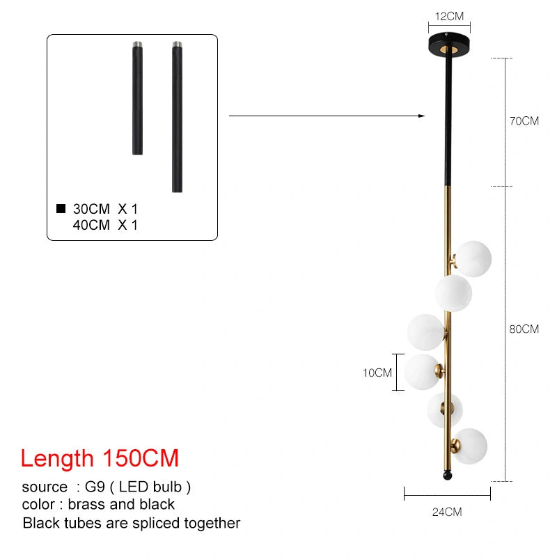 design hanglamp eettafel, hanglamp glas, hanglamp zwart, hanglamp boven kookeiland, hanglamp eettafel, moderne hanglamp, hanglamp zwart metaal, hanglamp eettafel zwart, hanglamp zwart goud, hanglamp keuken, hanglamp goud, hanglamp slaapkamer