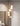 design hanglamp eettafel, hanglamp glas, hanglamp zwart, hanglamp boven kookeiland, hanglamp eettafel, moderne hanglamp, hanglamp zwart metaal, hanglamp eettafel zwart, hanglamp zwart goud, hanglamp keuken, hanglamp goud, hanglamp slaapkamer