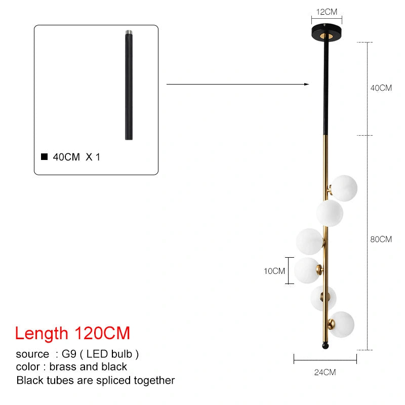 design hanglamp eettafel, hanglamp glas, hanglamp zwart, hanglamp boven kookeiland, hanglamp eettafel, moderne hanglamp, hanglamp zwart metaal, hanglamp eettafel zwart, hanglamp zwart goud, hanglamp keuken, hanglamp goud, hanglamp slaapkamer
