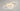 dimbare led plafondlamp met afstandsbediening,Moderne plafondlamp, moderne plafondlampen, moderne lamp woonkamer, moderne plafondlamp woonkamer, design plafondlamp, design plafonnieré, moderne plafonnière, moderne plafonnière woonkamer, moderne plafonnière slaapkamer