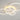 dimbare led plafondlamp met afstandsbediening,Moderne plafondlamp, moderne plafondlampen, moderne lamp woonkamer, moderne plafondlamp woonkamer, design plafondlamp, design plafonnieré, moderne plafonnière, moderne plafonnière woonkamer, moderne plafonnière slaapkamer