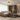 dimbare led plafondlamp met afstandsbediening,Moderne plafondlamp, moderne plafondlampen, moderne lamp woonkamer, moderne plafondlamp woonkamer, design plafondlamp, design plafonnieré, moderne plafonnière, moderne plafonnière woonkamer, moderne plafonnière slaapkamer