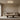 plafondlamp design, plafondlamp wit, plafondlamp rond, plafondlamp modern, plafondlamp woonkamer
