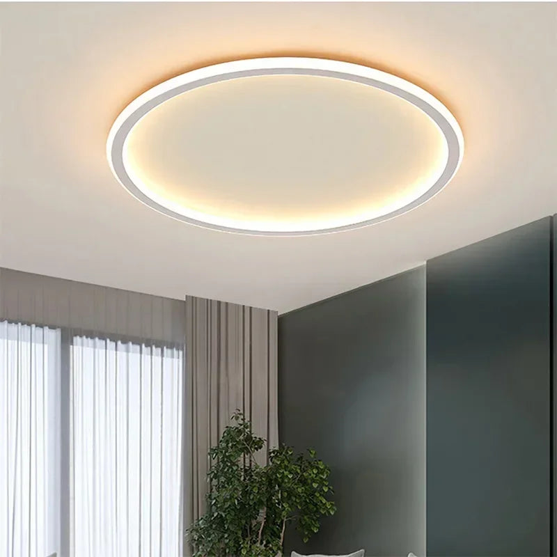plafondlamp design, plafondlamp wit, plafondlamp rond, plafondlamp modern, plafondlamp woonkamer