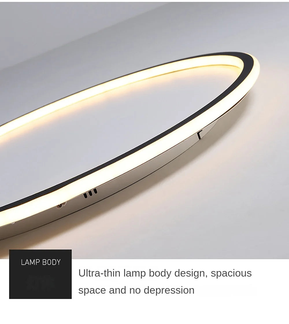 plafondlamp design, plafondlamp wit, plafondlamp rond, plafondlamp modern, plafondlamp woonkamer