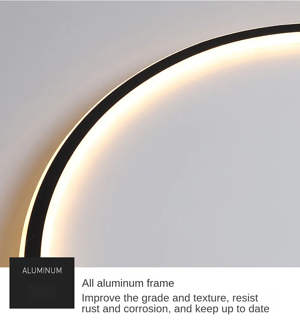 plafondlamp design, plafondlamp wit, plafondlamp rond, plafondlamp modern, plafondlamp woonkamer