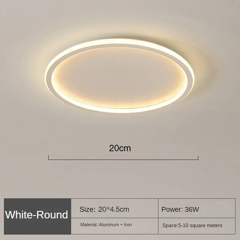 plafondlamp design, plafondlamp wit, plafondlamp rond, plafondlamp modern, plafondlamp woonkamer