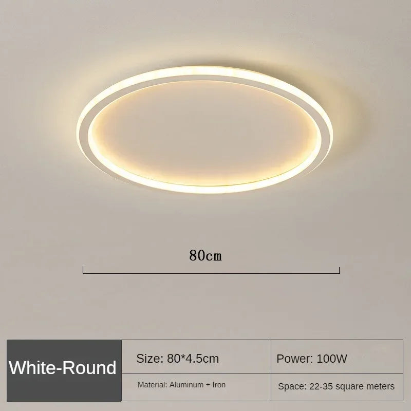 plafondlamp design, plafondlamp wit, plafondlamp rond, plafondlamp modern, plafondlamp woonkamer