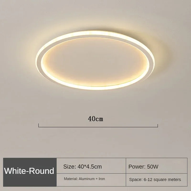 plafondlamp design, plafondlamp wit, plafondlamp rond, plafondlamp modern, plafondlamp woonkamer