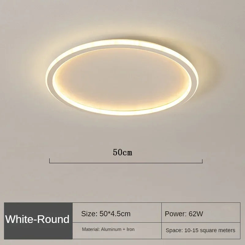 plafondlamp design, plafondlamp wit, plafondlamp rond, plafondlamp modern, plafondlamp woonkamer
