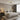 plafondlamp zwart, Moderne plafondlamp, moderne plafondlampen, moderne lamp woonkamer, moderne plafondlamp woonkamer, design plafondlamp, design plafonnieré, moderne plafonnière, moderne plafonnière woonkamer, moderne plafonnière slaapkamer