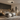 zwarteplafondlamp, plafondlamp, lamp, modernelamp, modernezwartelamp