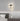 wandlamp slaapkamer, moderne wandlamp, wandlamp industrieel hout, industriele wandlamp, wandlamp zonder snoer, wandlamp badkamer, wandlamp industrieel, wandlamp zwart