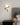 wandlamp zwart, wandlamp goud, wandlamp design, wandlamp modern, wandlamp met stekker