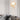 wandlamp zwart, wandlamp goud, wandlamp design, wandlamp modern, wandlamp met stekker