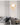 wandlamp zwart, wandlamp goud, wandlamp design, wandlamp modern, wandlamp met stekker
