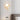 wandlamp zwart, wandlamp goud, wandlamp design, wandlamp modern, wandlamp met stekker