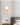 wandlamp zwart, wandlamp goud, wandlamp design, wandlamp modern, wandlamp met stekker
