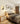 moderne wandlamp, wandlamp zonder snoer, wandlamp zwart, wandlamp wit, wandlamp slaapkamer