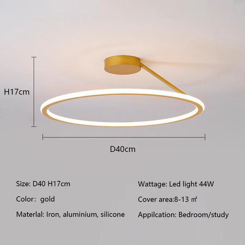 plafondlamp goud, plafondlamp design, plafondlamp modern, plafondlamp woonkamer, plafondlamp dimbaar