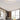 plafondlamp goud, plafondlamp design, plafondlamp modern, plafondlamp woonkamer, plafondlamp dimbaar