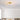 plafondlamp goud, plafondlamp design, plafondlamp modern, plafondlamp woonkamer, plafondlamp dimbaar