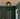 plafondlamp industrieel, plafondlamp zwart, plafondlamp ovaal, plafondlamp design, plafondlamp modern