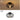 plafondlamp industrieel, plafondlamp zwart, plafondlamp ovaal, plafondlamp design, plafondlamp modern