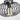 plafondlamp industrieel, plafondlamp zwart, plafondlamp ovaal, plafondlamp design, plafondlamp modern