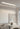 plafondlamp wit, plafondlamp design, plafondlamp langwerpig, plafondlamp modern, plafondlamp woonkamer