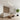 plafondlamp wit, plafondlamp design, plafondlamp langwerpig, plafondlamp modern, plafondlamp woonkamer