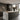plafondlamp wit, plafondlamp design, plafondlamp langwerpig, plafondlamp modern, plafondlamp woonkamer