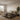 plafondlamp wit, plafondlamp design, plafondlamp langwerpig, plafondlamp modern, plafondlamp woonkamer