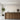 plafondlamp wit, plafondlamp design, plafondlamp langwerpig, plafondlamp modern, plafondlamp woonkamer