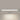 plafondlamp wit, plafondlamp design, plafondlamp langwerpig, plafondlamp modern, plafondlamp woonkamer