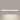 plafondlamp wit, plafondlamp design, plafondlamp langwerpig, plafondlamp modern, plafondlamp woonkamer
