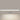 plafondlamp wit, plafondlamp design, plafondlamp langwerpig, plafondlamp modern, plafondlamp woonkamer