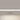 plafondlamp wit, plafondlamp design, plafondlamp langwerpig, plafondlamp modern, plafondlamp woonkamer